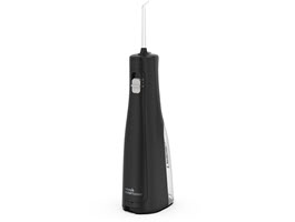 Cordless Freedom Water Flosser