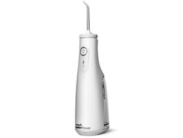 Cordless Select Water Flosser